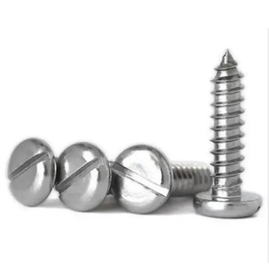 7971