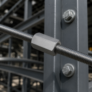 Carbon Steel