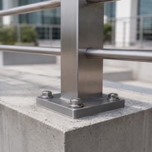 Carbon Steel