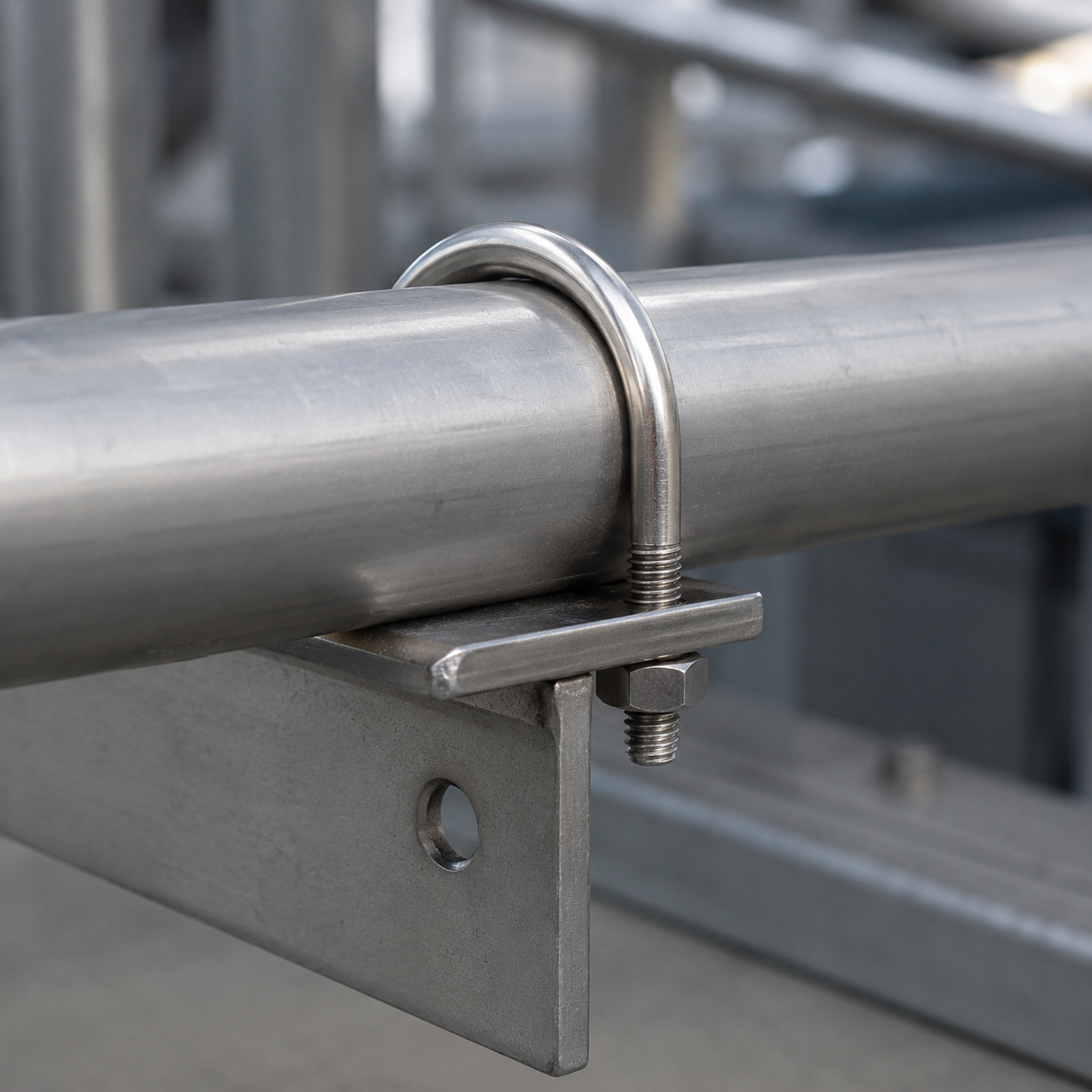 Carbon Steel