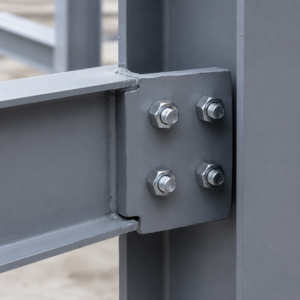 Carbon Steel