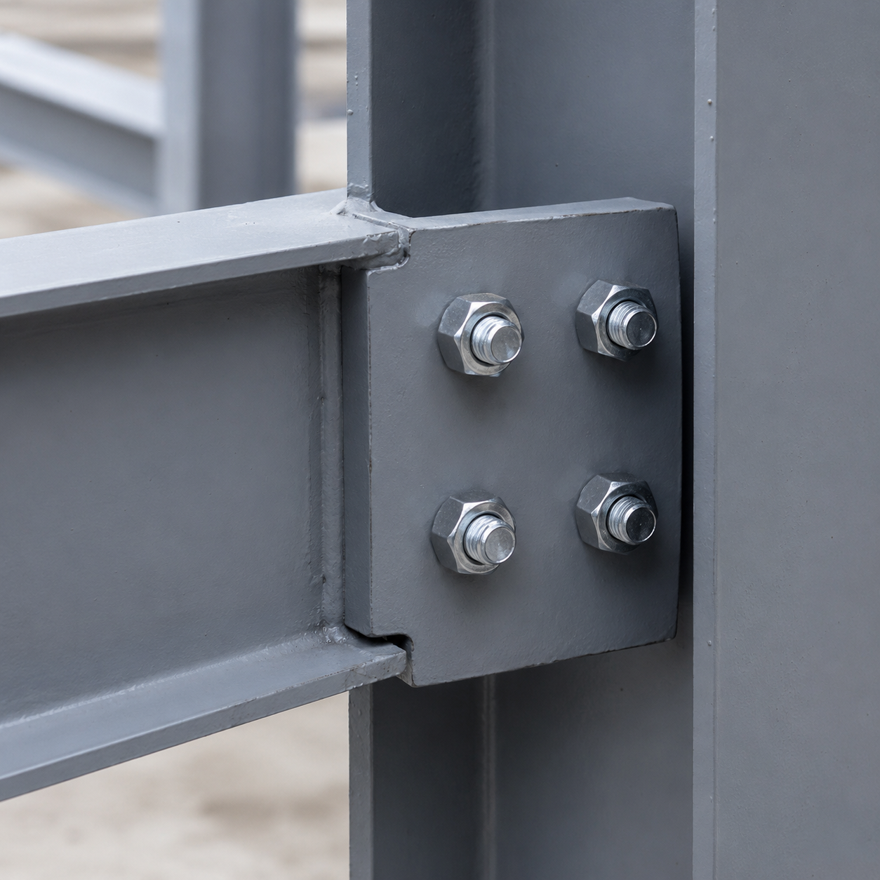 Carbon Steel