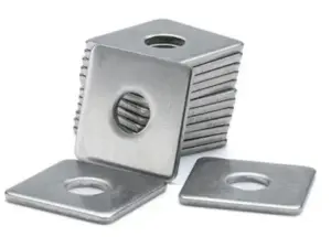 DIN436