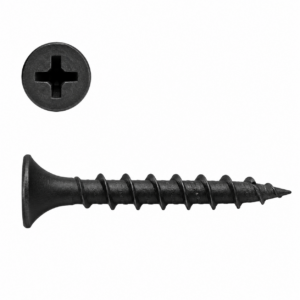 Drywall Screws (1)