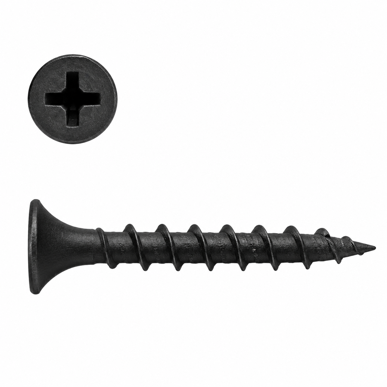 Drywall Screws (1)