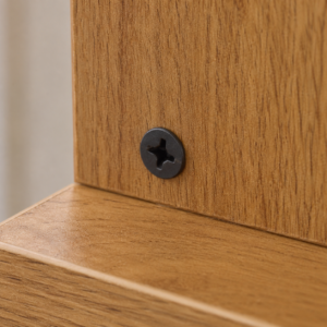 Drywall Screws (3)