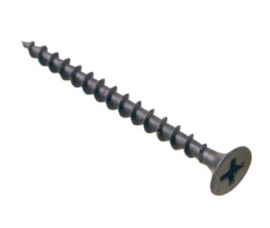 Drywall Screws