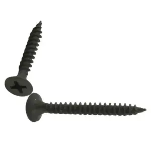 Drywall Screws