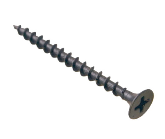 Drywall Screws