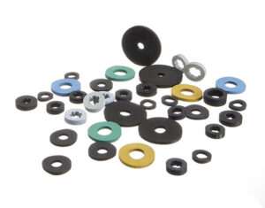 EPDM Washers