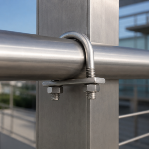 Stainless Steel