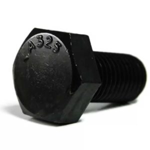 Structural Bolts