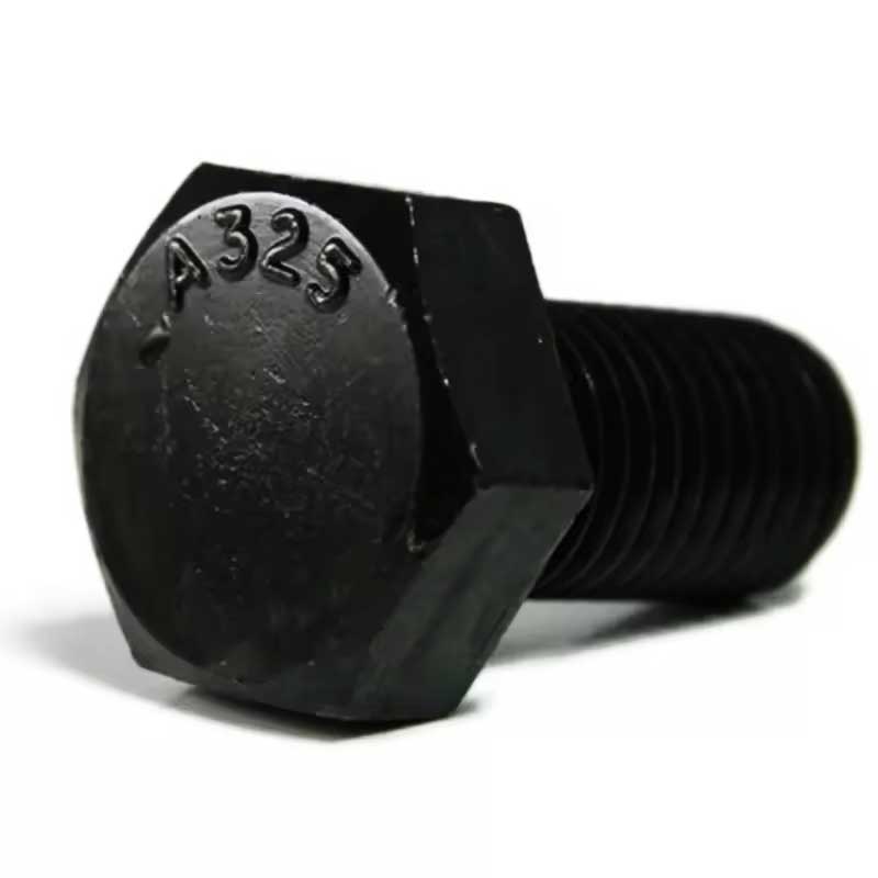 Structural Bolts