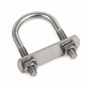 U-BOLT