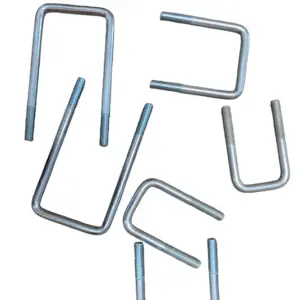 Ubolts