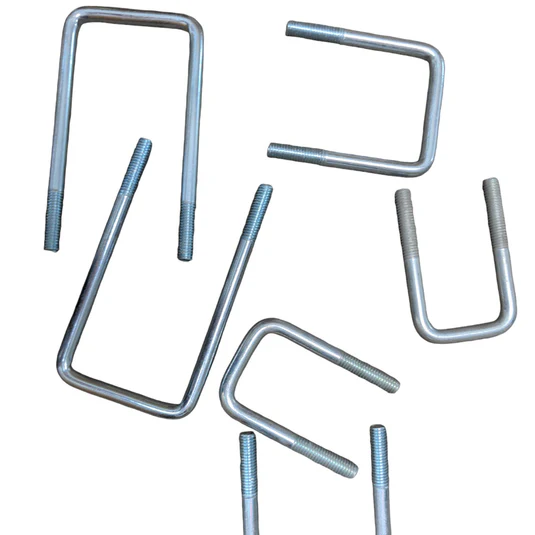 Ubolts