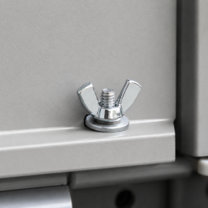 Wing Nuts (1)