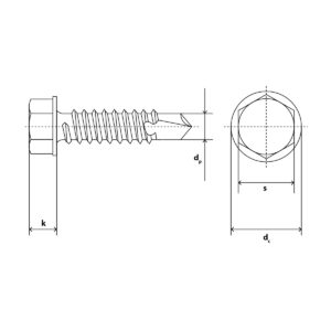 din-7504-sechs