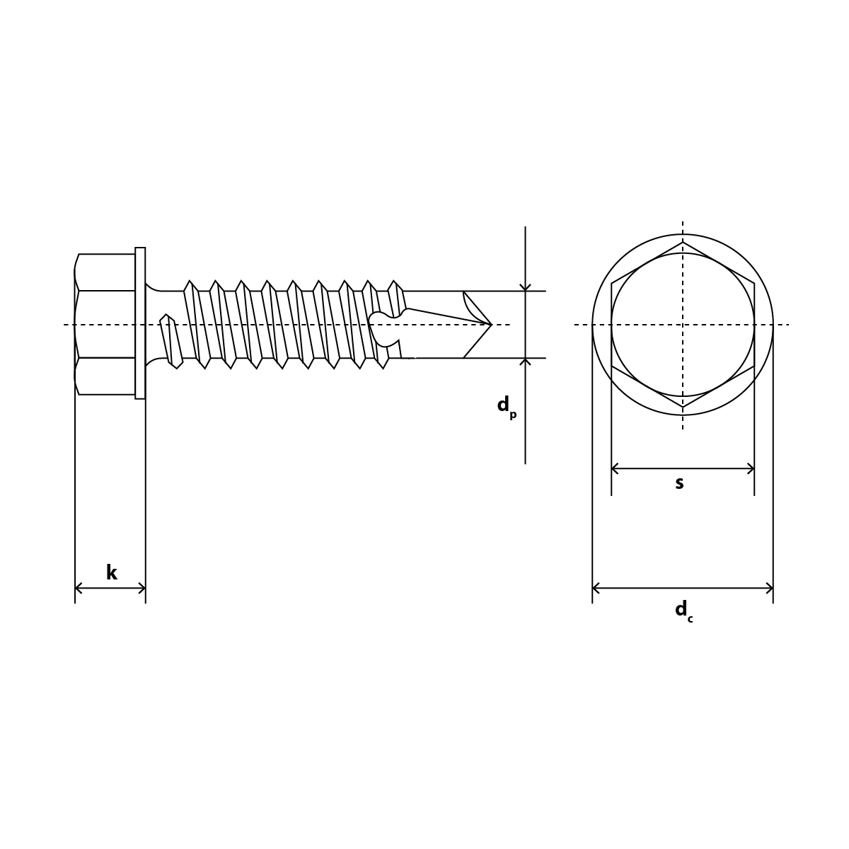 din-7504-sechs
