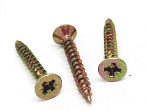 multi-purpose-chipboard-screws