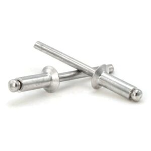 open-end-countersunk-blind-pop-rivets-aluminum-1-resize-min (1)