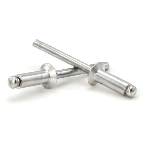open-end-countersunk-blind-pop-rivets-aluminum-1-resize-min (1)
