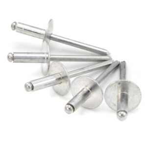 open-end-large-flange-blind-pop-rivets-aluminum-1-resize-min
