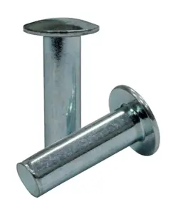 truss-head-solid-rivets